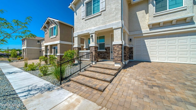 3511 Downpatrick Ln, Reno, NV 89512 - photo 4