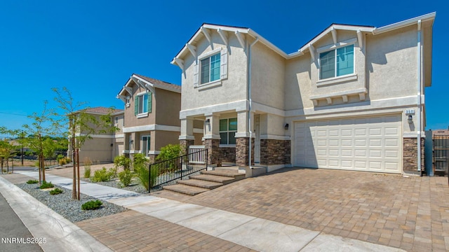3511 Downpatrick Ln, Reno, NV 89512 - photo 5