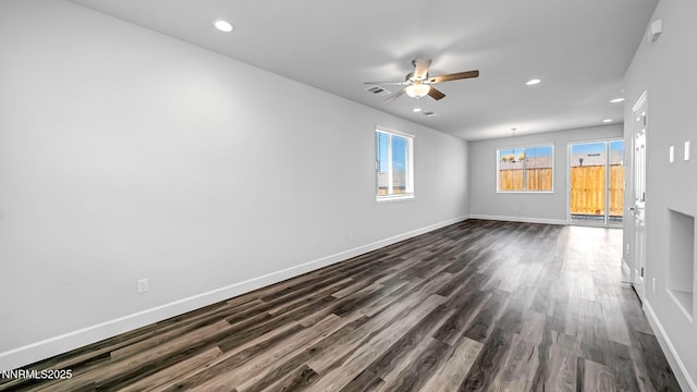 3511 Downpatrick Ln, Reno, NV 89512 - photo 6