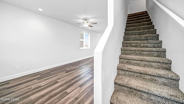 3511 Downpatrick Ln, Reno, NV 89512 - photo 7