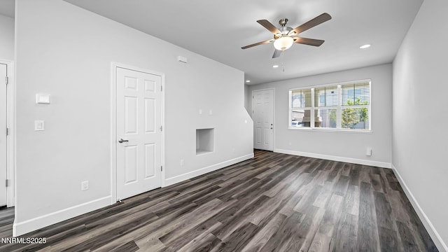 3511 Downpatrick Ln, Reno, NV 89512 - photo 8