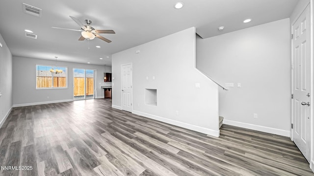 3511 Downpatrick Ln, Reno, NV 89512 - photo 9