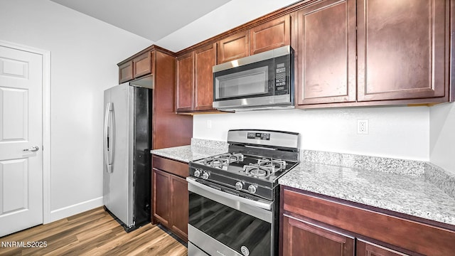 3511 Downpatrick Ln, Reno, NV 89512 - photo 11