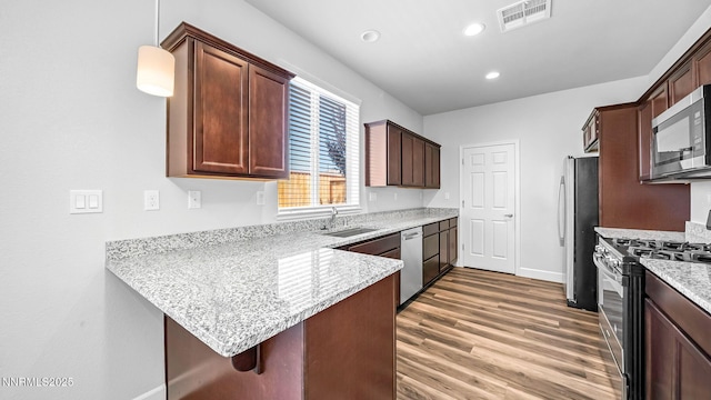 3511 Downpatrick Ln, Reno, NV 89512 - photo 12