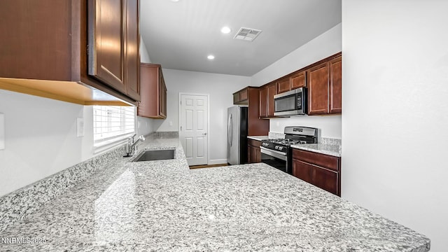 3511 Downpatrick Ln, Reno, NV 89512 - photo 13
