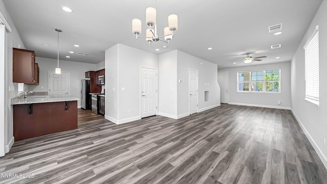 3511 Downpatrick Ln, Reno, NV 89512 - photo 15