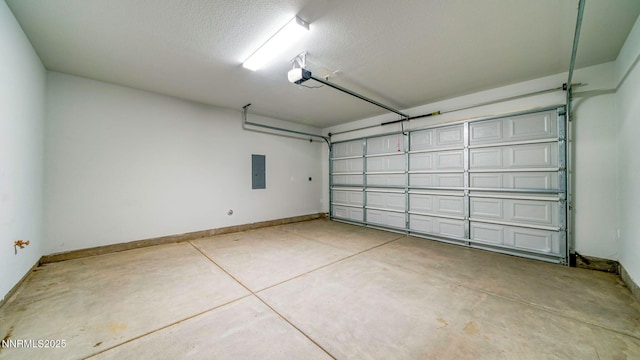 3511 Downpatrick Ln, Reno, NV 89512 - photo 16