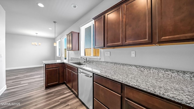 3511 Downpatrick Ln, Reno, NV 89512 - photo 17