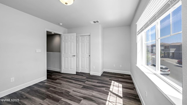 3511 Downpatrick Ln, Reno, NV 89512 - photo 18