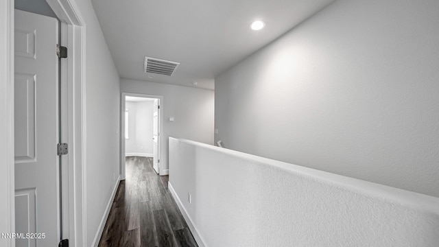 3511 Downpatrick Ln, Reno, NV 89512 - photo 19
