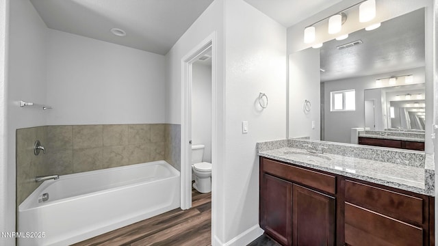 3511 Downpatrick Ln, Reno, NV 89512 - photo 20