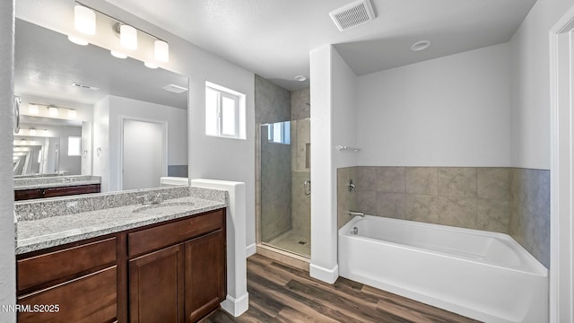 3511 Downpatrick Ln, Reno, NV 89512 - photo 21
