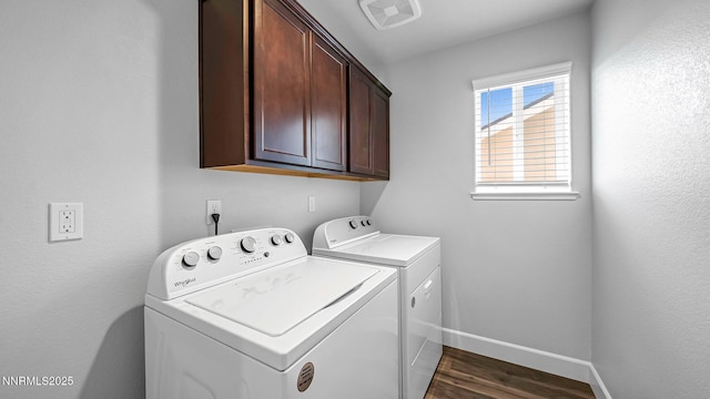 3511 Downpatrick Ln, Reno, NV 89512 - photo 23