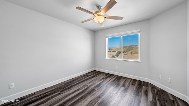 3511 Downpatrick Ln, Reno, NV 89512 - photo 24