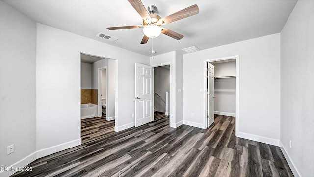 3511 Downpatrick Ln, Reno, NV 89512 - photo 25