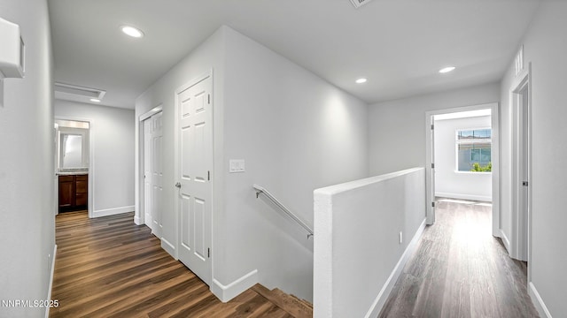 3511 Downpatrick Ln, Reno, NV 89512 - photo 26