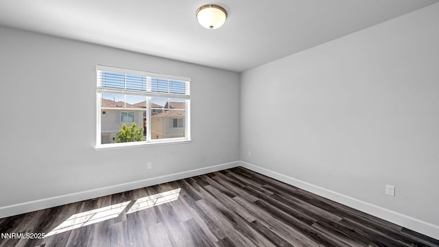3511 Downpatrick Ln, Reno, NV 89512 - photo 27