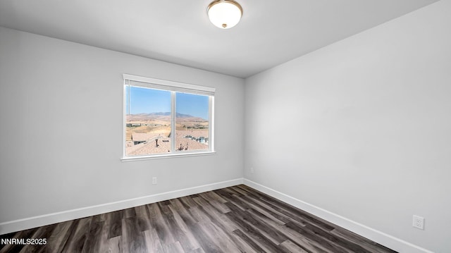 3511 Downpatrick Ln, Reno, NV 89512 - photo 28