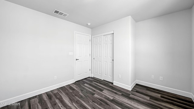 3511 Downpatrick Ln, Reno, NV 89512 - photo 29