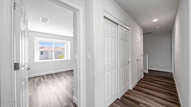 3511 Downpatrick Ln, Reno, NV 89512 - photo 30