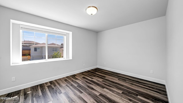 3511 Downpatrick Ln, Reno, NV 89512 - photo 31