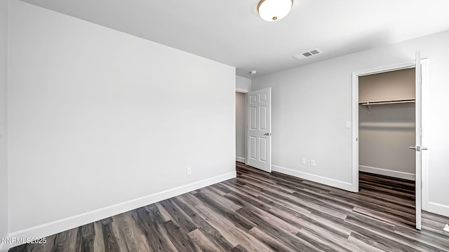 3511 Downpatrick Ln, Reno, NV 89512 - photo 32