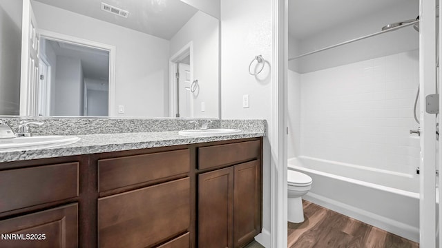 3511 Downpatrick Ln, Reno, NV 89512 - photo 33