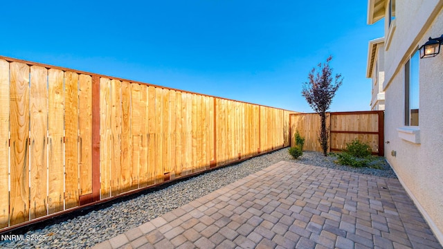 3511 Downpatrick Ln, Reno, NV 89512 - photo 34