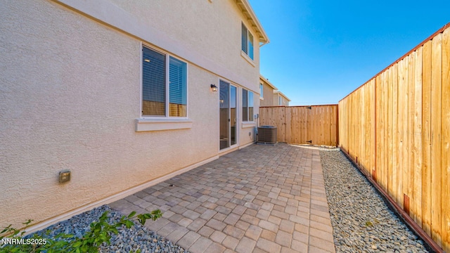 3511 Downpatrick Ln, Reno, NV 89512 - photo 35