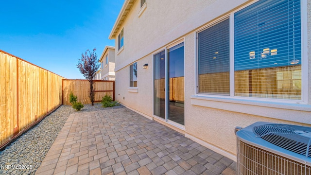 3511 Downpatrick Ln, Reno, NV 89512 - photo 36