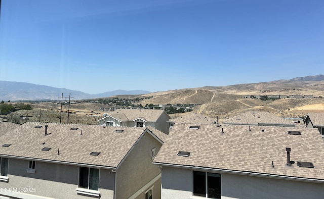 3511 Downpatrick Ln, Reno, NV 89512 - photo 37