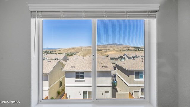 3511 Downpatrick Ln, Reno, NV 89512 - photo 38