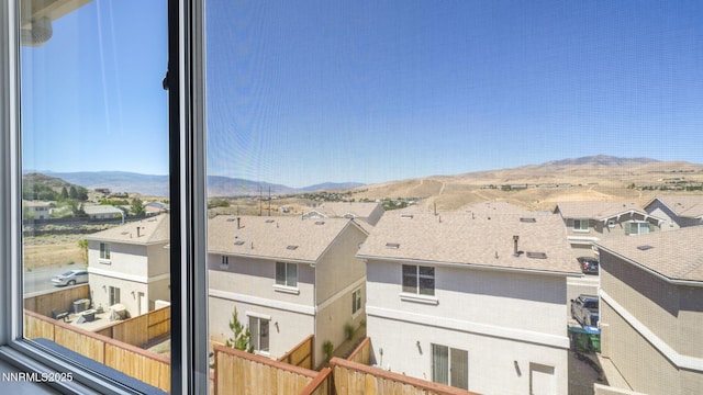 3511 Downpatrick Ln, Reno, NV 89512 - photo 39