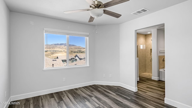 3511 Downpatrick Ln, Reno, NV 89512 - photo 40