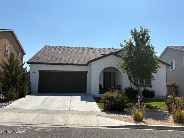 14308 Durham Dr, Reno, NV 89506 - photo 1