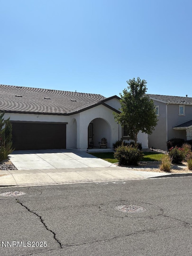 14308 Durham Dr, Reno, NV 89506 - photo 2