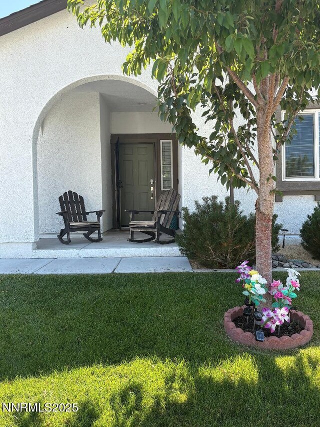14308 Durham Dr, Reno, NV 89506 - photo 3