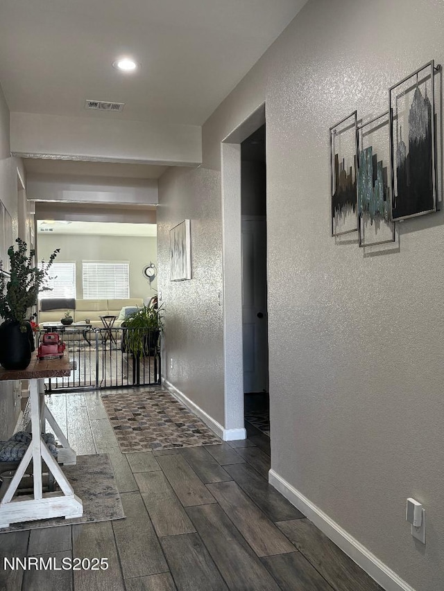 14308 Durham Dr, Reno, NV 89506 - photo 4