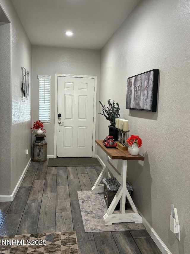 14308 Durham Dr, Reno, NV 89506 - photo 5