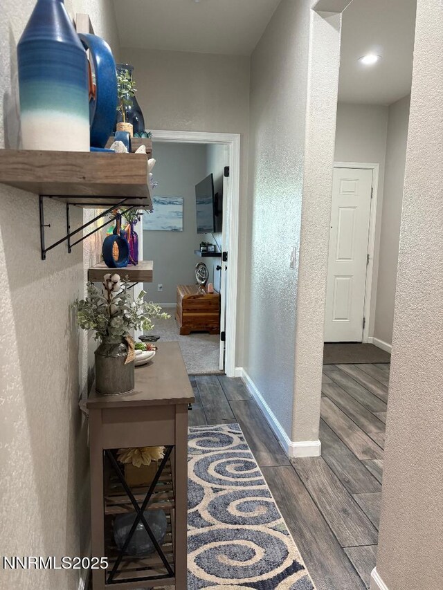 14308 Durham Dr, Reno, NV 89506 - photo 13