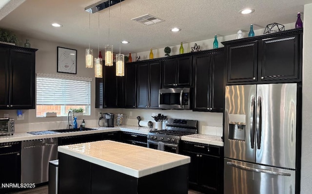 14308 Durham Dr, Reno, NV 89506 - photo 9