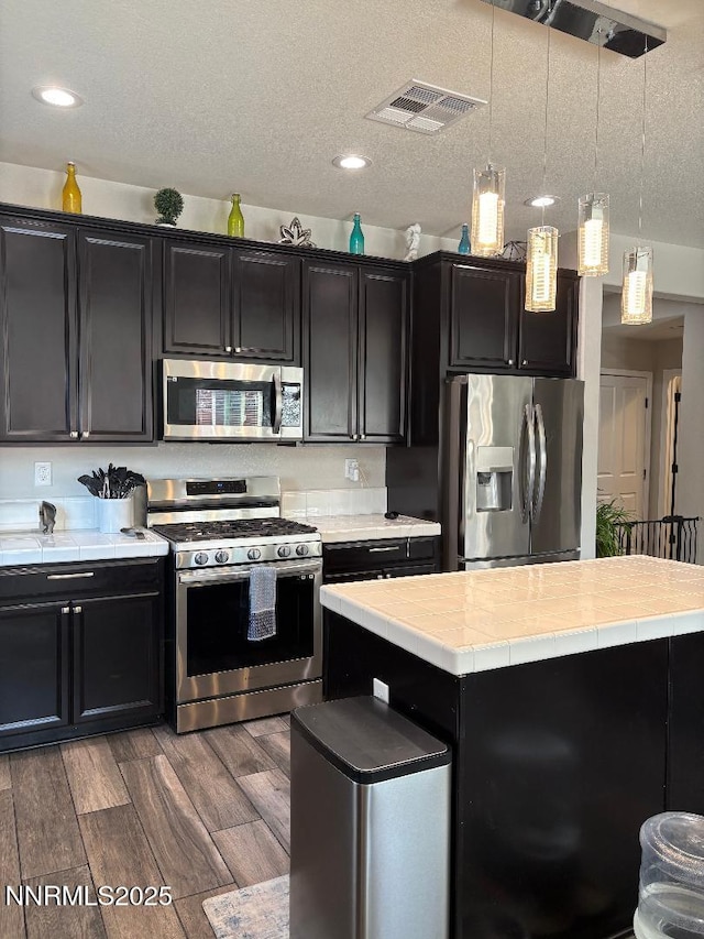 14308 Durham Dr, Reno, NV 89506 - photo 10
