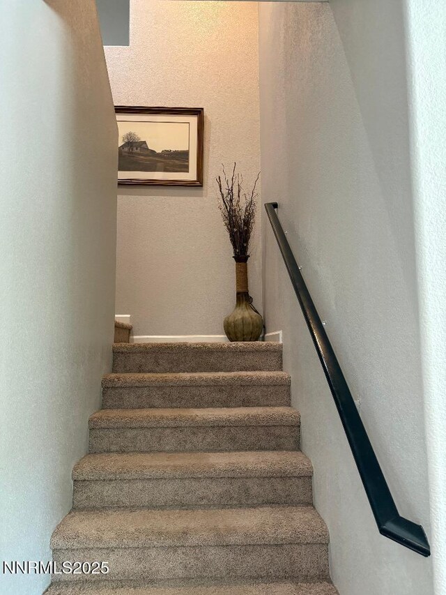 14308 Durham Dr, Reno, NV 89506 - photo 21