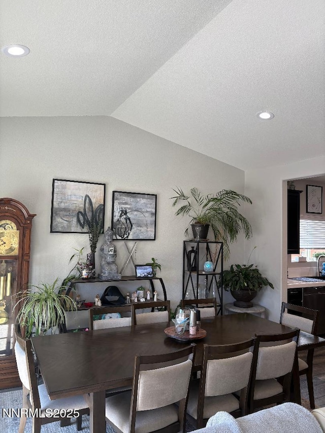14308 Durham Dr, Reno, NV 89506 - photo 12