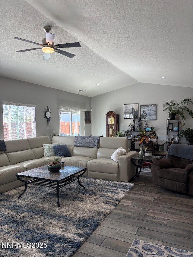 14308 Durham Dr, Reno, NV 89506 - photo 6