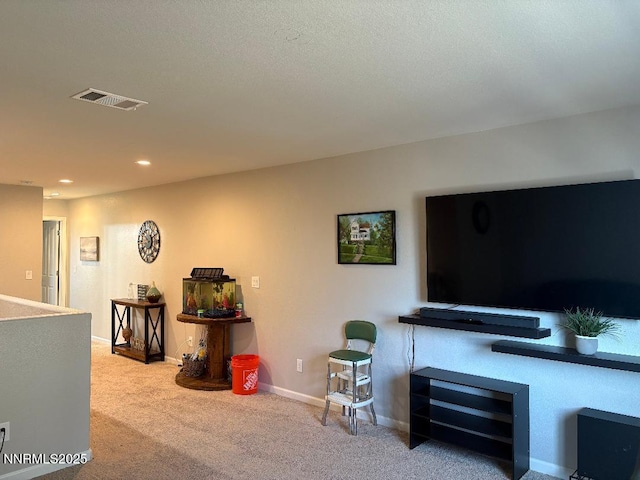 14308 Durham Dr, Reno, NV 89506 - photo 22
