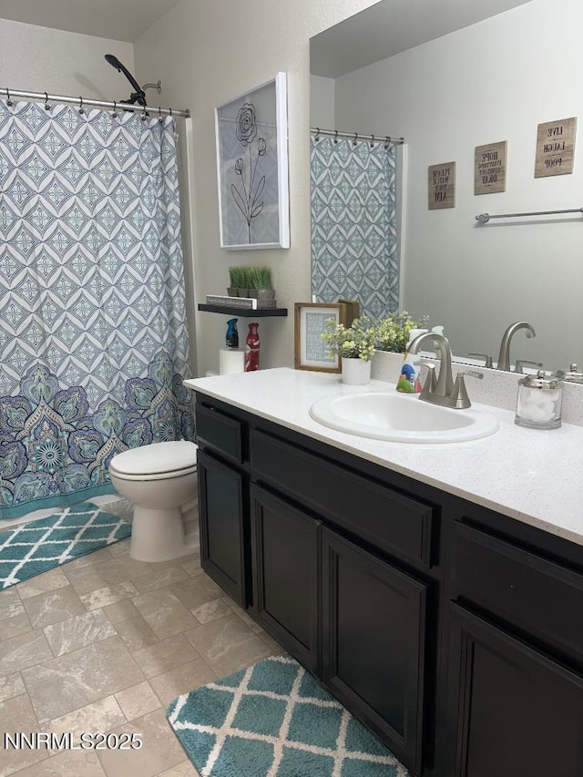 14308 Durham Dr, Reno, NV 89506 - photo 25
