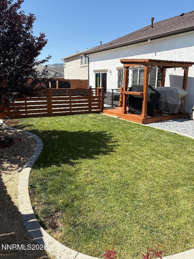 14308 Durham Dr, Reno, NV 89506 - photo 28