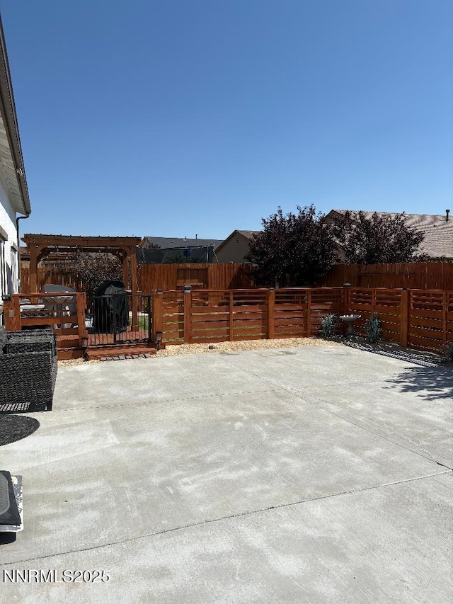14308 Durham Dr, Reno, NV 89506 - photo 29