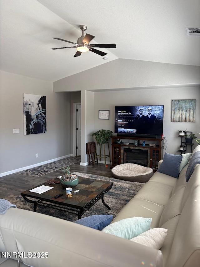 14308 Durham Dr, Reno, NV 89506 - photo 7